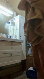 Omavi229 webcam model stream image