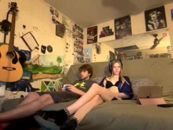 tohottohandletocoldtohold webcam model stream image