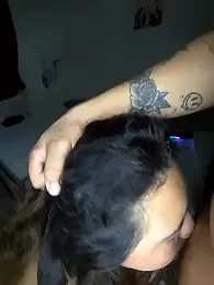 Tu_culonauwu webcam model stream image