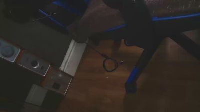 bobriley2 webcam model stream image