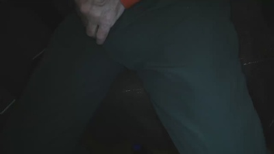 bobriley2 webcam model stream image