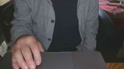 bobriley2 webcam model stream image