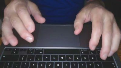 bobriley2 webcam model stream image