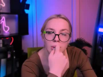 sendi_cais webcam model stream image