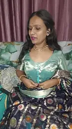 Dipak_kalal_chudai webcam model stream image