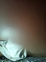 monubigcoock webcam model stream image