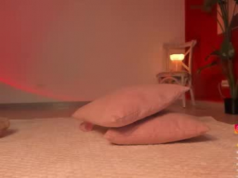 anaonasis webcam model stream image