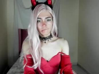 sue_krous webcam model stream image