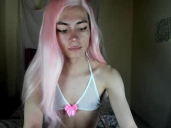 sue_krous webcam model stream image
