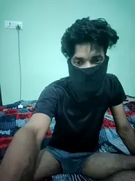 Ohdaddy17 webcam model stream image