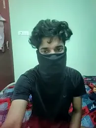 Ohdaddy17 webcam model stream image