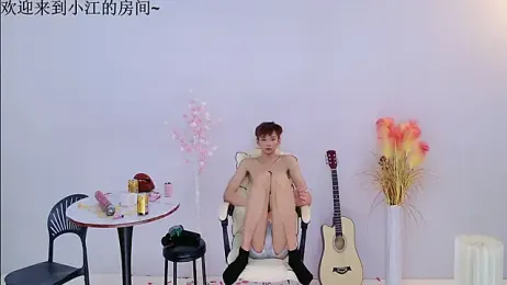 JH-jiangxun webcam stripchat model stream image