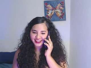 reichell-schmit webcam model stream image