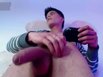 dulcey_ webcam model stream image