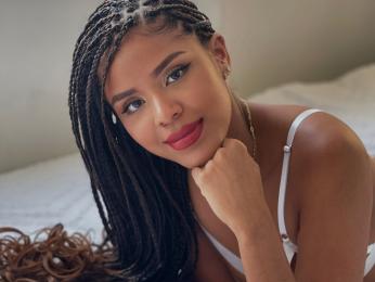 LoreyHamilton webcam livejasmin model stream image