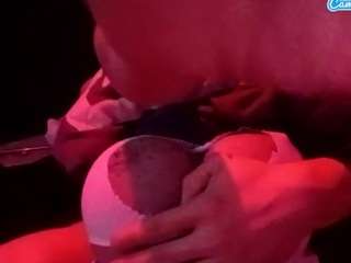 palelaram webcam model stream image