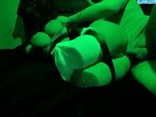 palelaram webcam camsoda model stream image