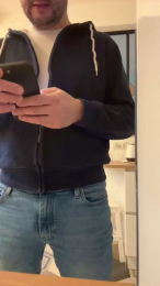 FranzoseInFFM webcam cam4 model stream image