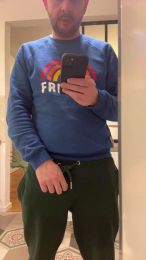 FranzoseInFFM webcam model stream image