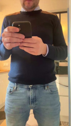 FranzoseInFFM webcam model stream image