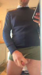 FranzoseInFFM webcam model stream image