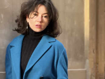 MnemoZeina webcam model stream image