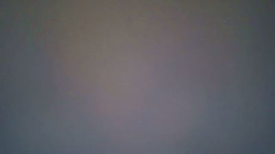 asyaguezeli webcam model stream image