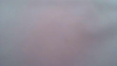 asyaguezeli webcam cam4 model stream image