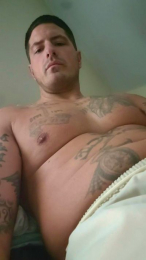 Shotime69altme webcam cam4 model stream image