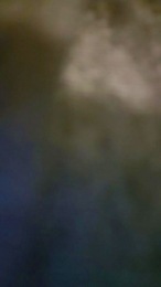 Shotime69altme webcam model stream image