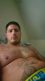 Shotime69altme webcam cam4 model stream image