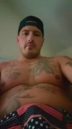 Shotime69altme webcam cam4 model stream image