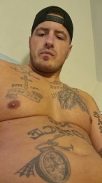 Shotime69altme webcam model stream image