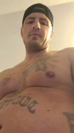 Shotime69altme webcam model stream image