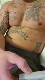 Shotime69altme webcam cam4 model stream image