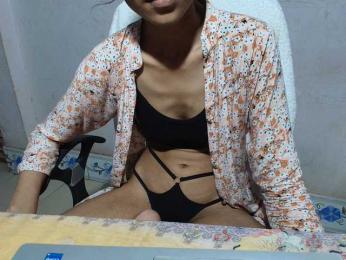 yeasty1men webcam model stream image