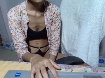 yeasty1men webcam model stream image