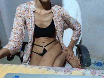 yeasty1men webcam model stream image