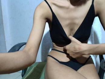 yeasty1men webcam model stream image