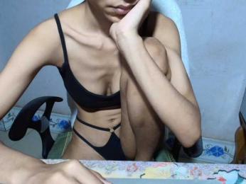 yeasty1men webcam model stream image