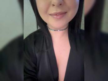 AlisaConti webcam bongacams model stream image