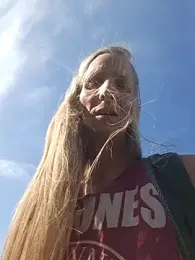 Cheryl_F webcam stripchat model stream image