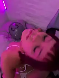 Candyttori webcam model stream image