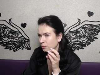 jasminekouch webcam model stream image