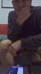 Sexxpool webcam model stream image
