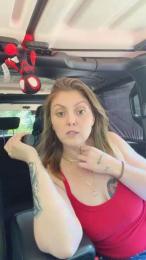 Bikerbarbie webcam model stream image