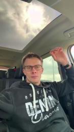 RealAndreXx webcam model stream image