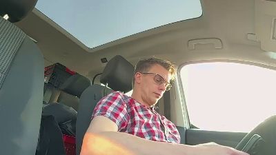 RealAndreXx webcam model stream image