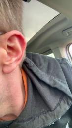 RealAndreXx webcam model stream image