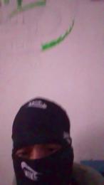 Maldixx69 webcam model stream image